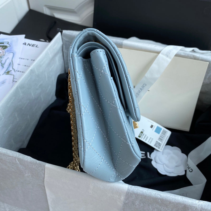 LO - CHL  BAGS FOR WOMEN - FASHION LUXURY BAGS - 081