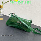 LO - BGA Bags - 2315
