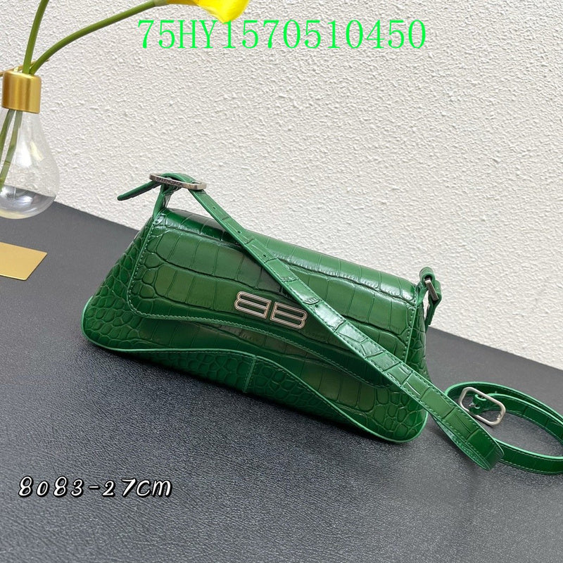 LO - BGA Bags - 2315