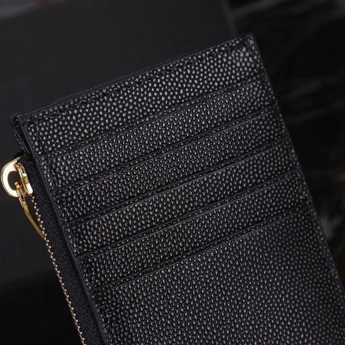 Lusso Official - LUXURY YSL BAGS - 865