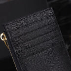 Lusso Official - LUXURY YSL BAGS - 865