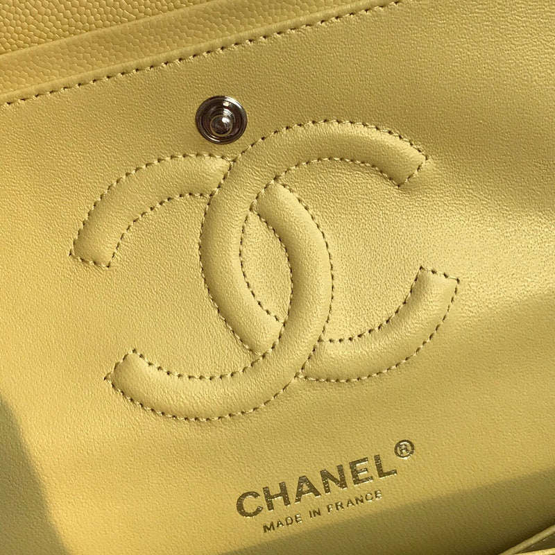 LO - CHL Bags - 3650
