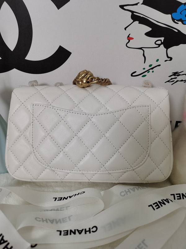 LO - CHL Bags - 2423