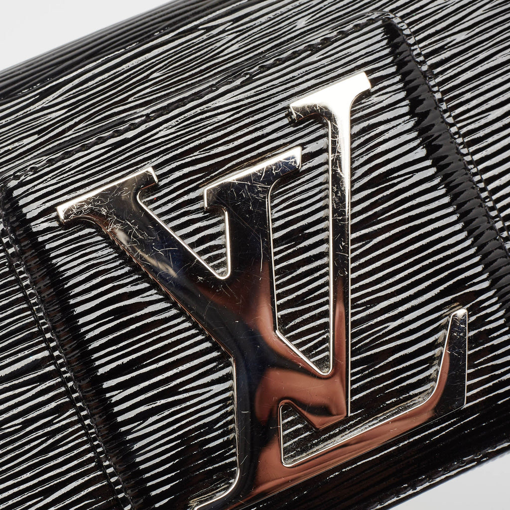 LO-LV bags 1295
