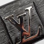 LO-LV bags 1295