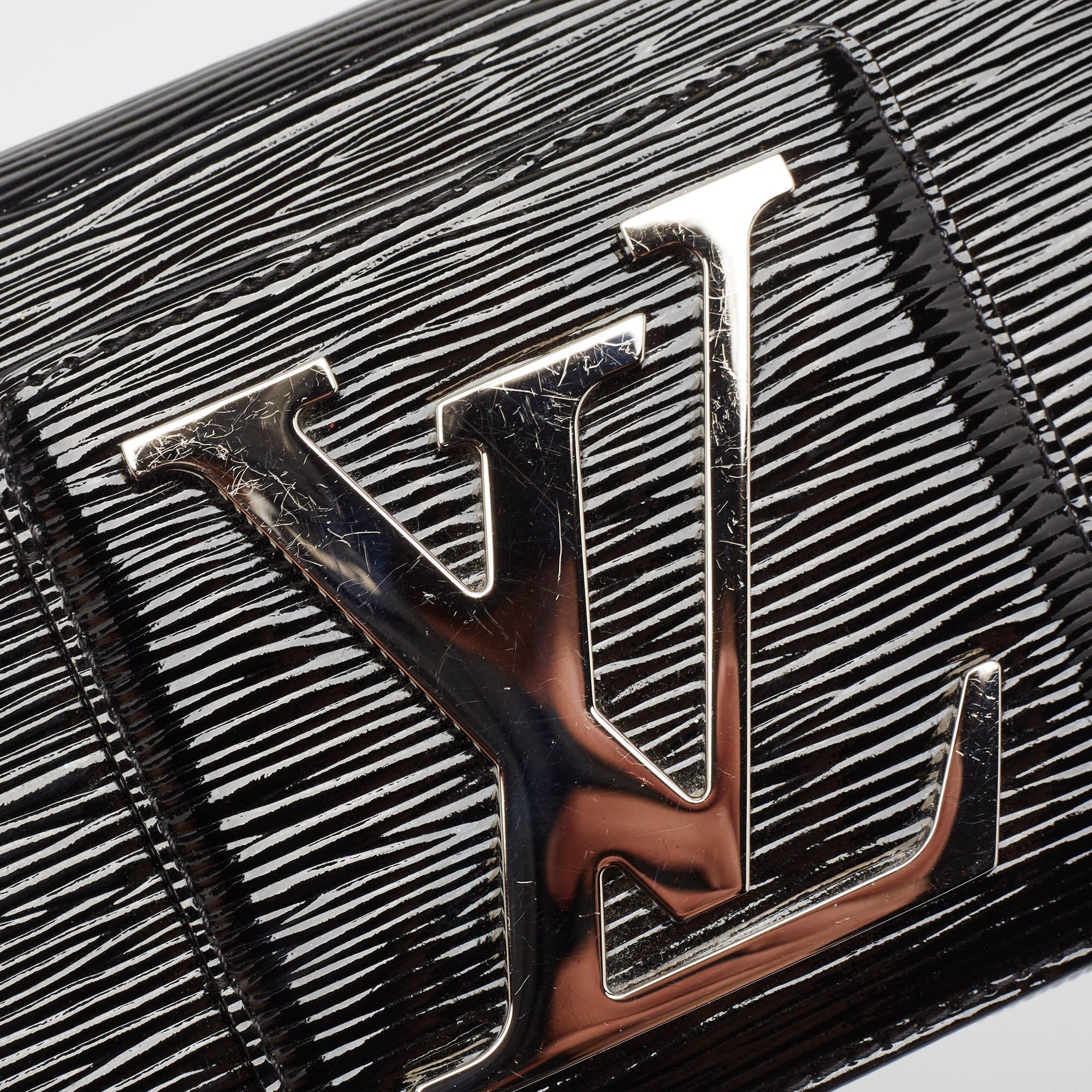 LO-LV bags 1295