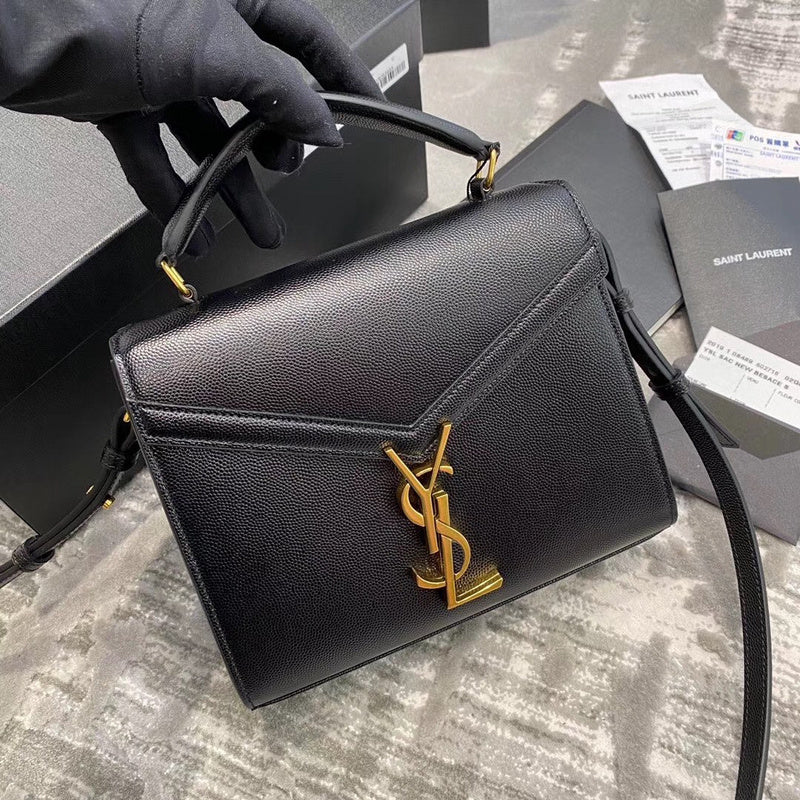 Lusso Official - LUXURY YSL BAGS - 839
