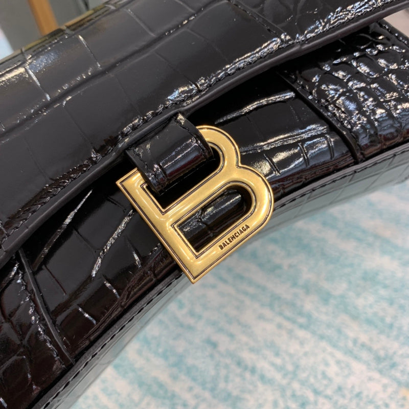 LO BAGS - BGA BAGS - 072