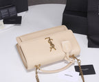 YSL BAGS - WOMEN LOVE LUXURY BAGS - 1699