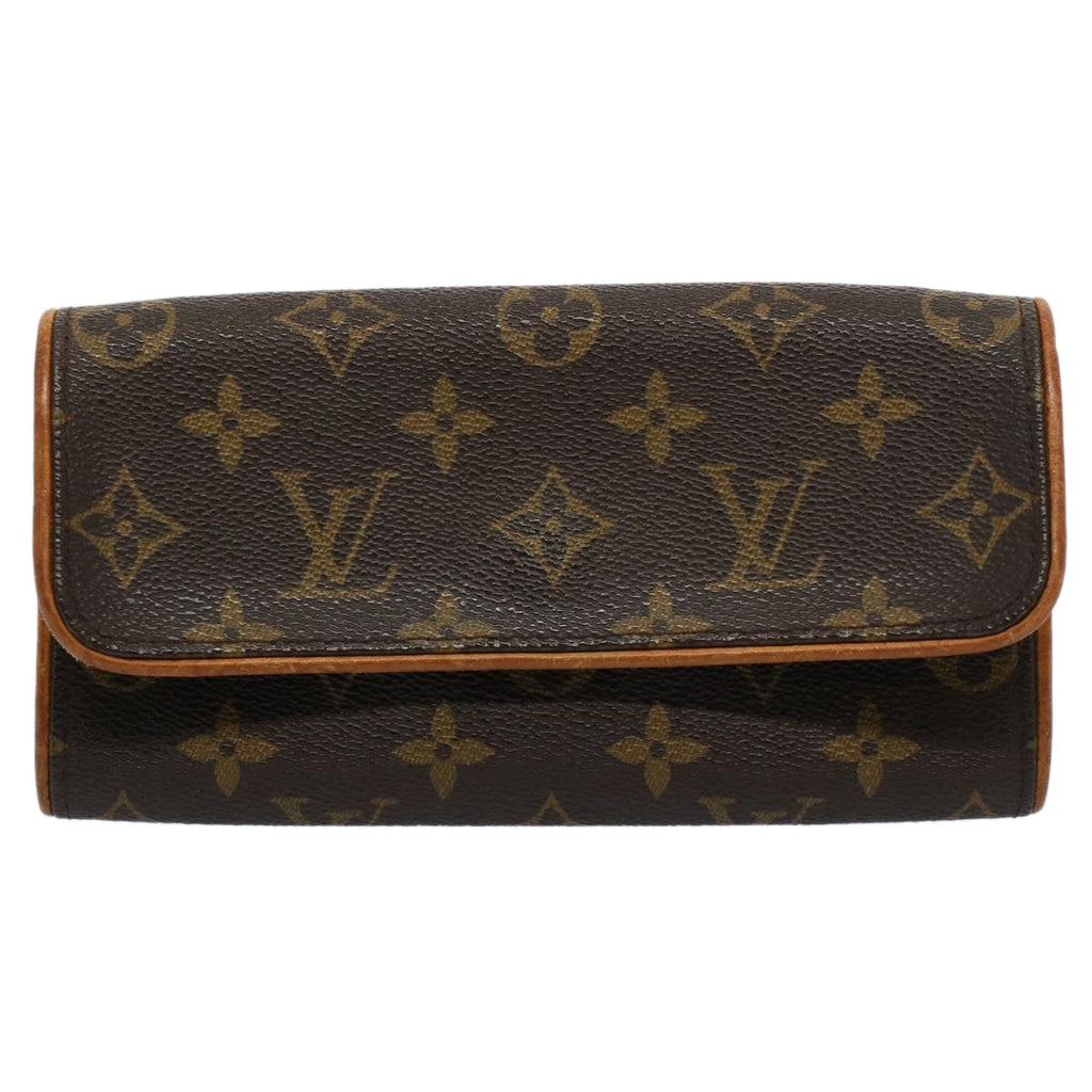 LO-LV bags 81