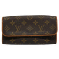 LO-LV bags 81