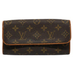 LO-LV bags 81