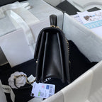 Lusso Official -  CHL BAGS  - 360