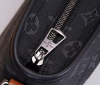 BB - LV Bags - 17050