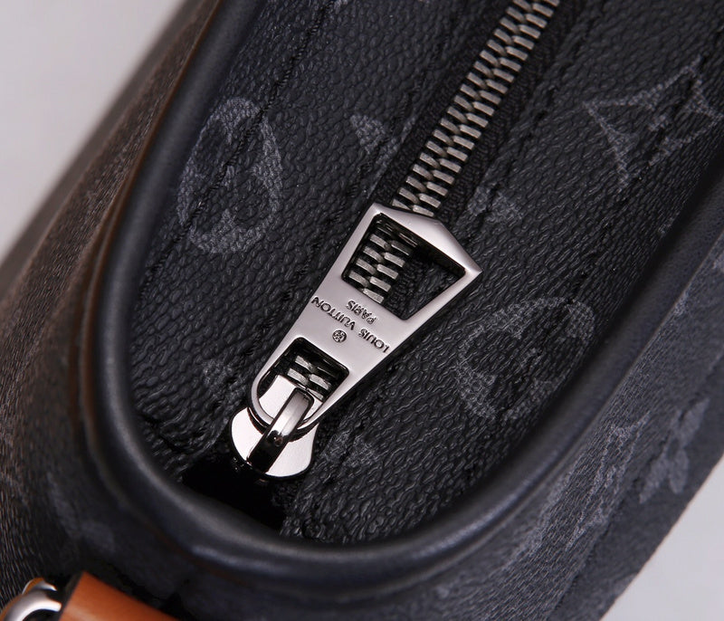 BB - LV Bags - 17050