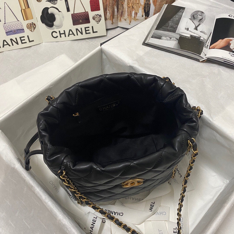 LO - CHL Bags - 3674