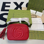 LO - GCC Bags - 6241