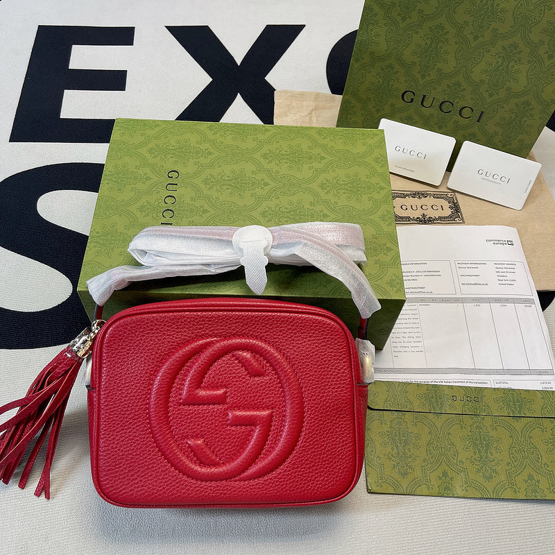 LO - GCC Bags - 6241