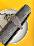 Lusso Official - LUXURY YSL BAGS - 843