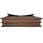 LO-LV bags 6097