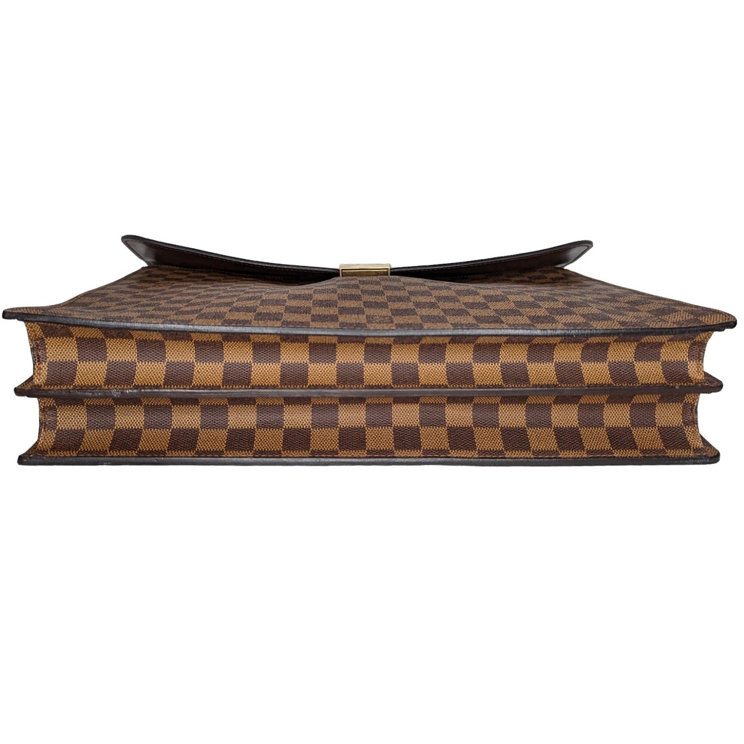 LO-LV bags 6097