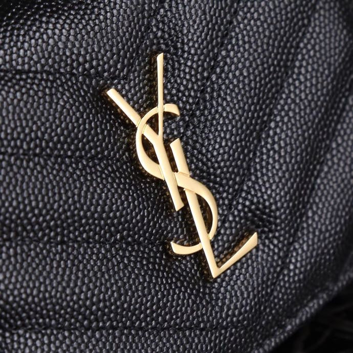 Lusso Official - LUXURY YSL BAGS - 871
