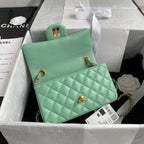 LO - CHL  BAGS FOR WOMEN - FASHION LUXURY BAGS - 1051