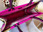 Lusso Official - DYOR WOMEN DESIGNER BAGS - 0001