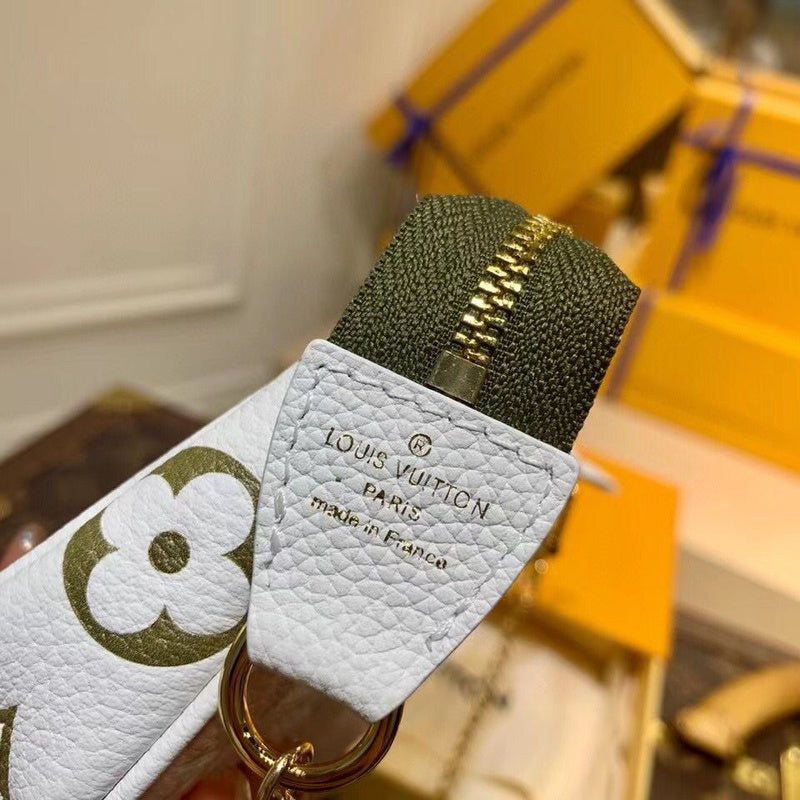 LO - LV Bags - 16688