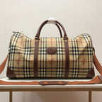 B-Berry Bags - Women Love Luxury Bags - 730