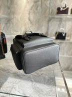 LO - CCH Bags - 269
