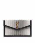 Lusso Official - LUXURY YSL BAGS - 921