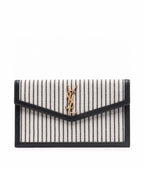 Lusso Official - LUXURY YSL BAGS - 921
