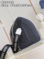LO - LV Bags - 16009