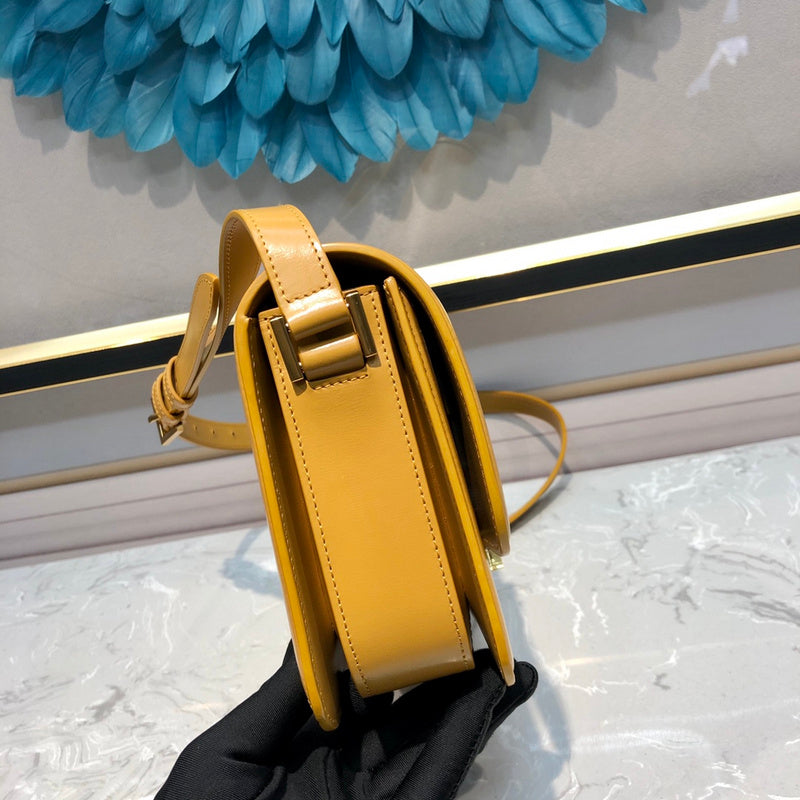 Lusso Official - LUXURY YSL BAGS - 815