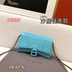 LO - BLN-CIAGA WOMEN LUXURY BAGS - 797