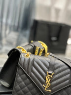 YSL BAGS - WOMEN LOVE LUXURY BAGS - 191