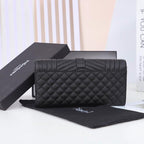 Lusso Official - LUXURY YSL BAGS - 959