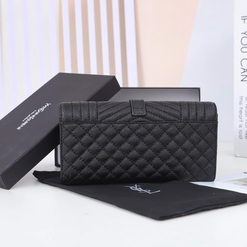Lusso Official - LUXURY YSL BAGS - 959