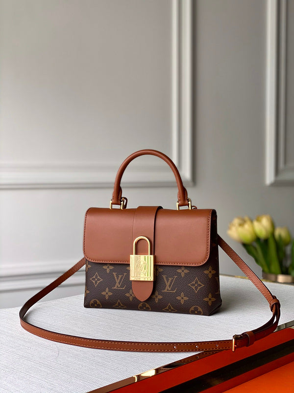 LO - LV Bags - 16619