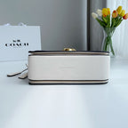 LO - CCH Bags - 530
