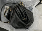 Lusso Official -  CHL BAGS  - 686