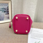 LO - HMS Luxury Bags - 721
