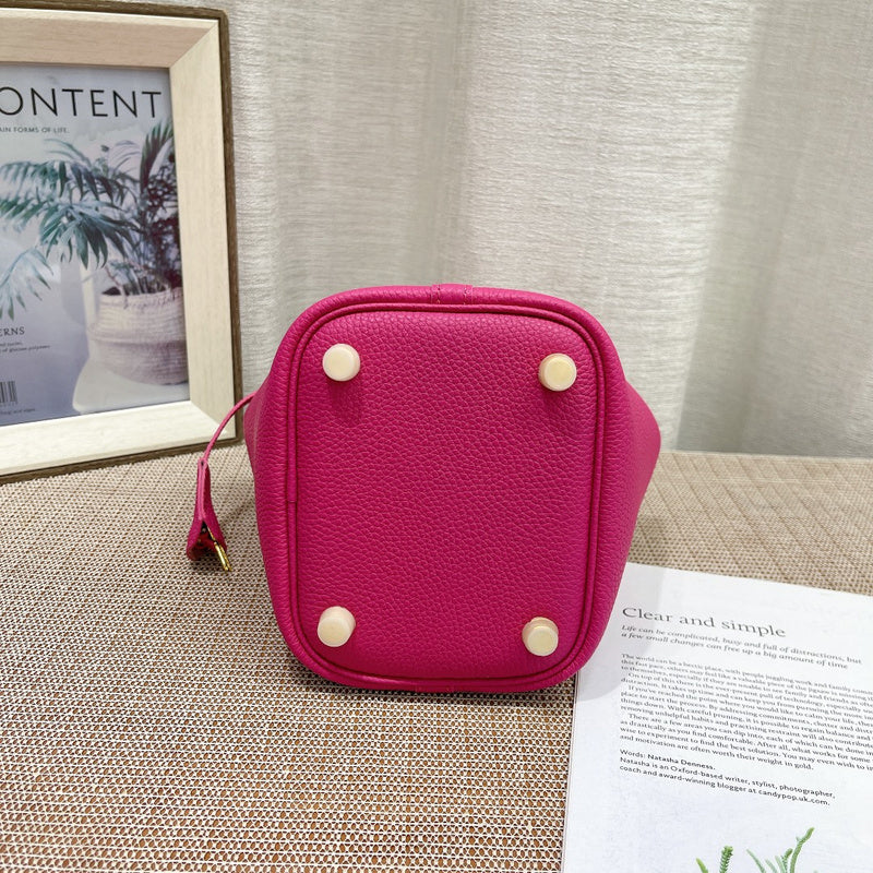 LO - HMS Luxury Bags - 721