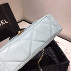 LO - CHL  BAGS FOR WOMEN - FASHION LUXURY BAGS - 874