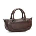 LO-LV bags 2481
