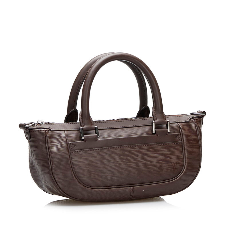 LO-LV bags 2481