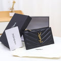 Lusso Official - LUXURY YSL BAGS - 1020