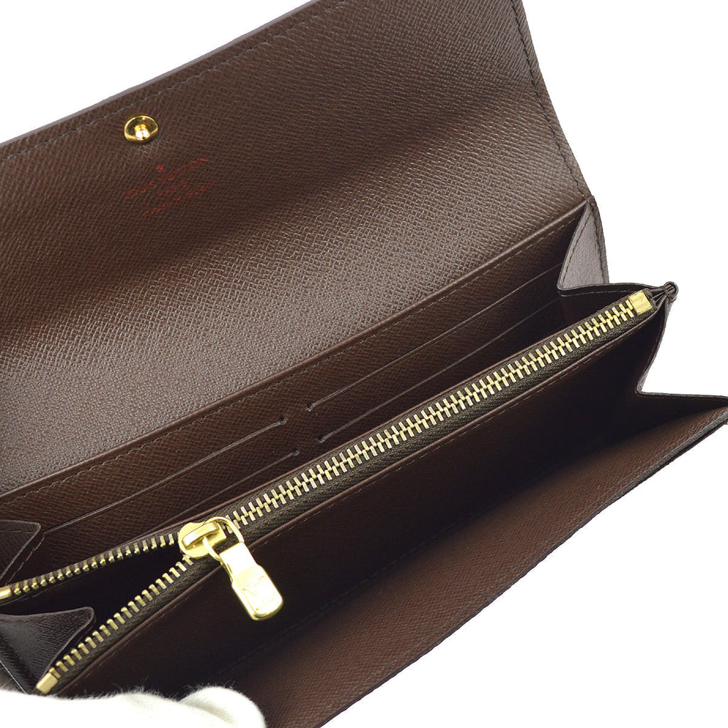 LO-LV bags 1844