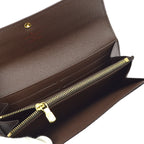 LO-LV bags 1844